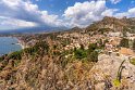 026 Sicilie, Taormina